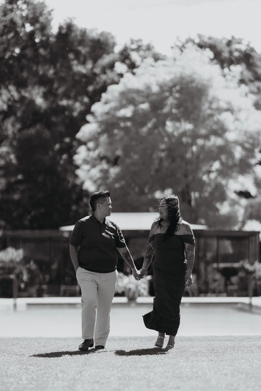 Filoli Garden Engagement low res-69.jpg