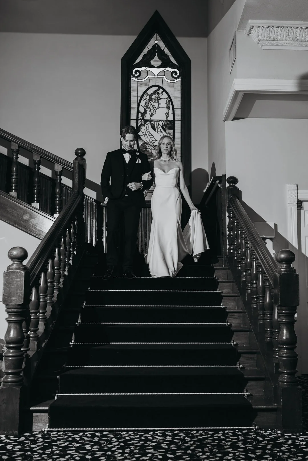 Grand Traditions Wedding low res-208.jpg