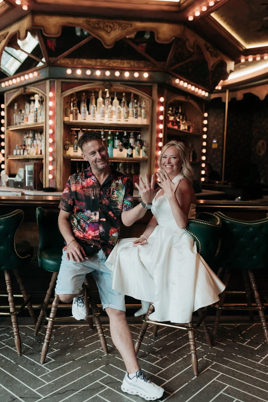 Vegas Elopement Low Res-123.jpg