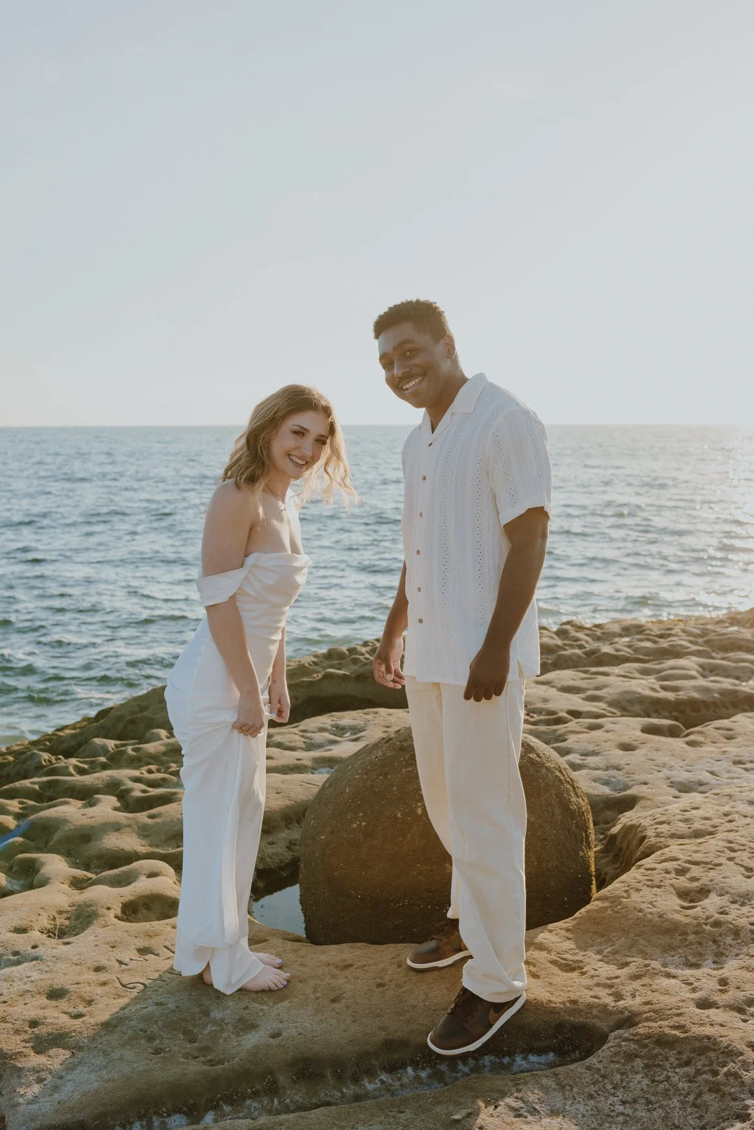 sunset cliffs mixed couple low res-52.jpg