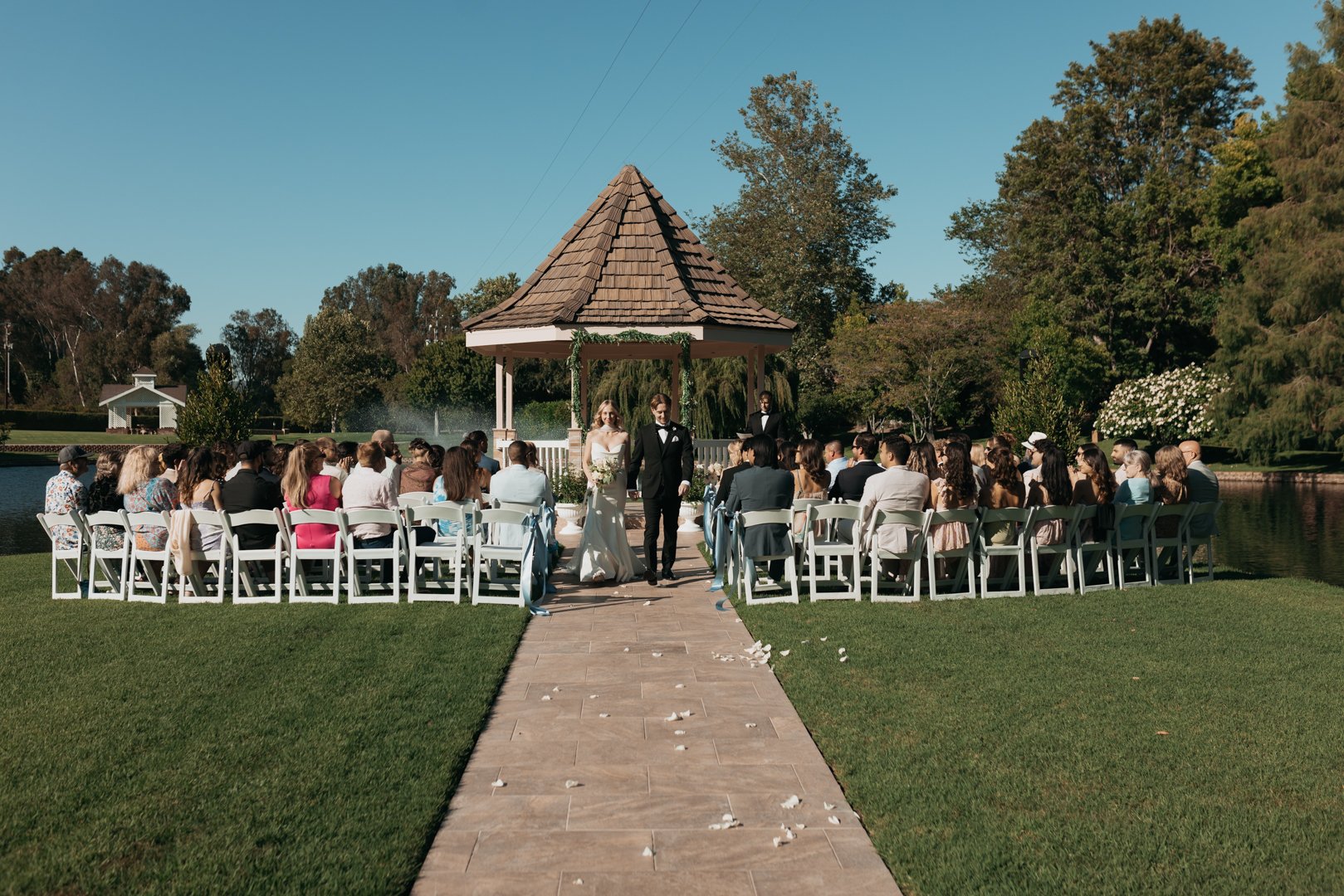 Grand Traditions Wedding low res-86.jpg