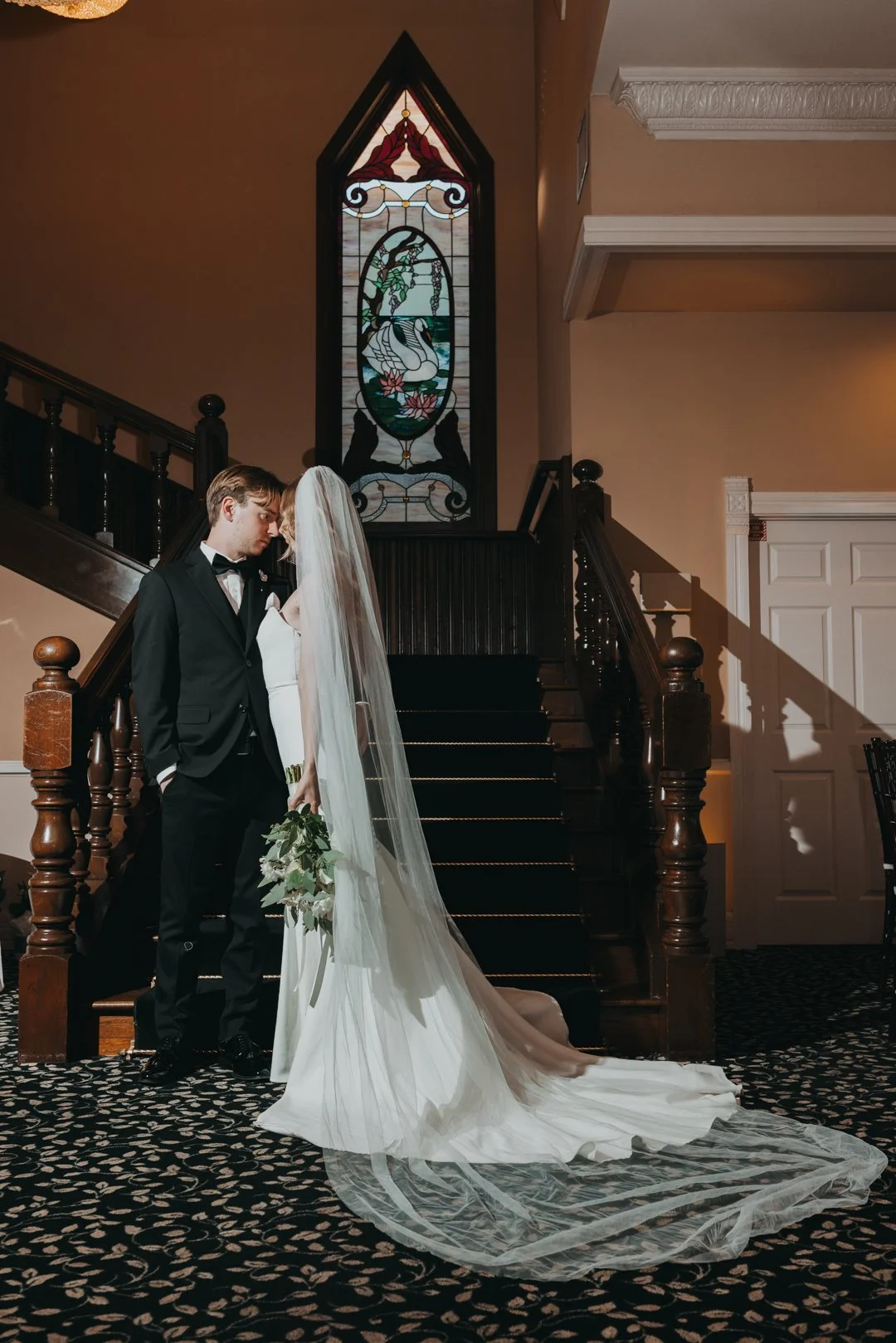 Grand Traditions Wedding low res-191.jpg