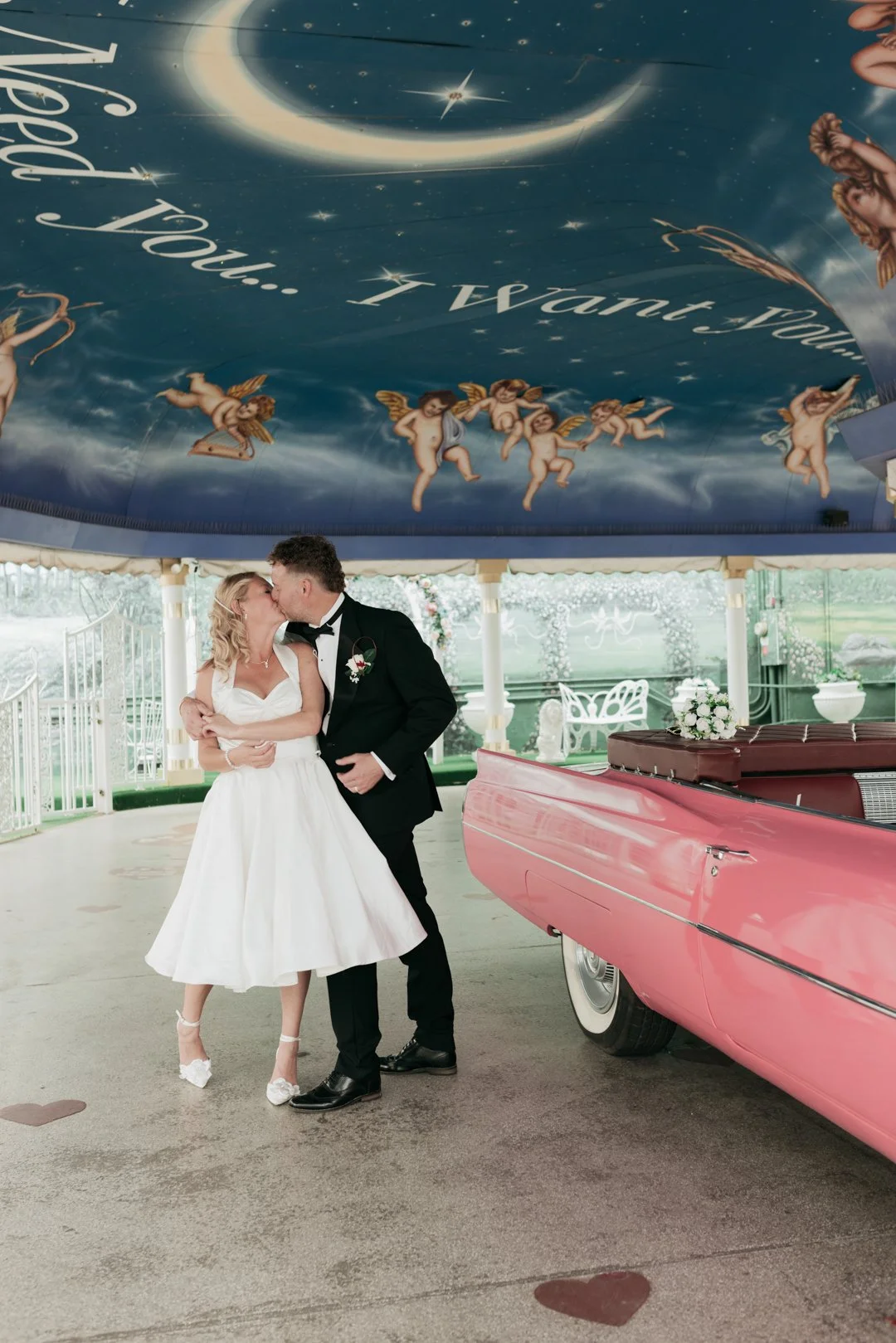 Vegas Elopement Low Res-87.jpg