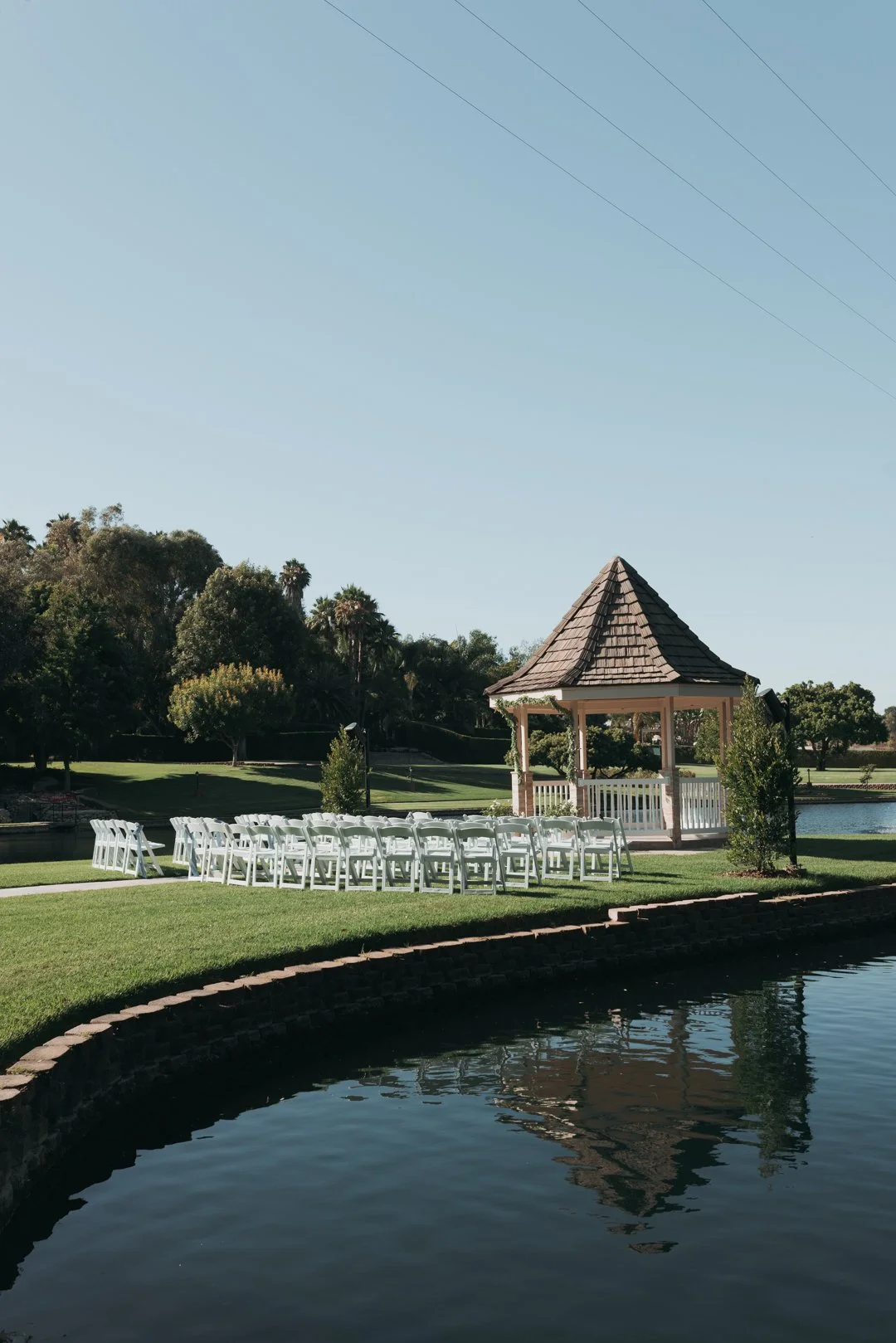 Grand Traditions Wedding low res-5.jpg