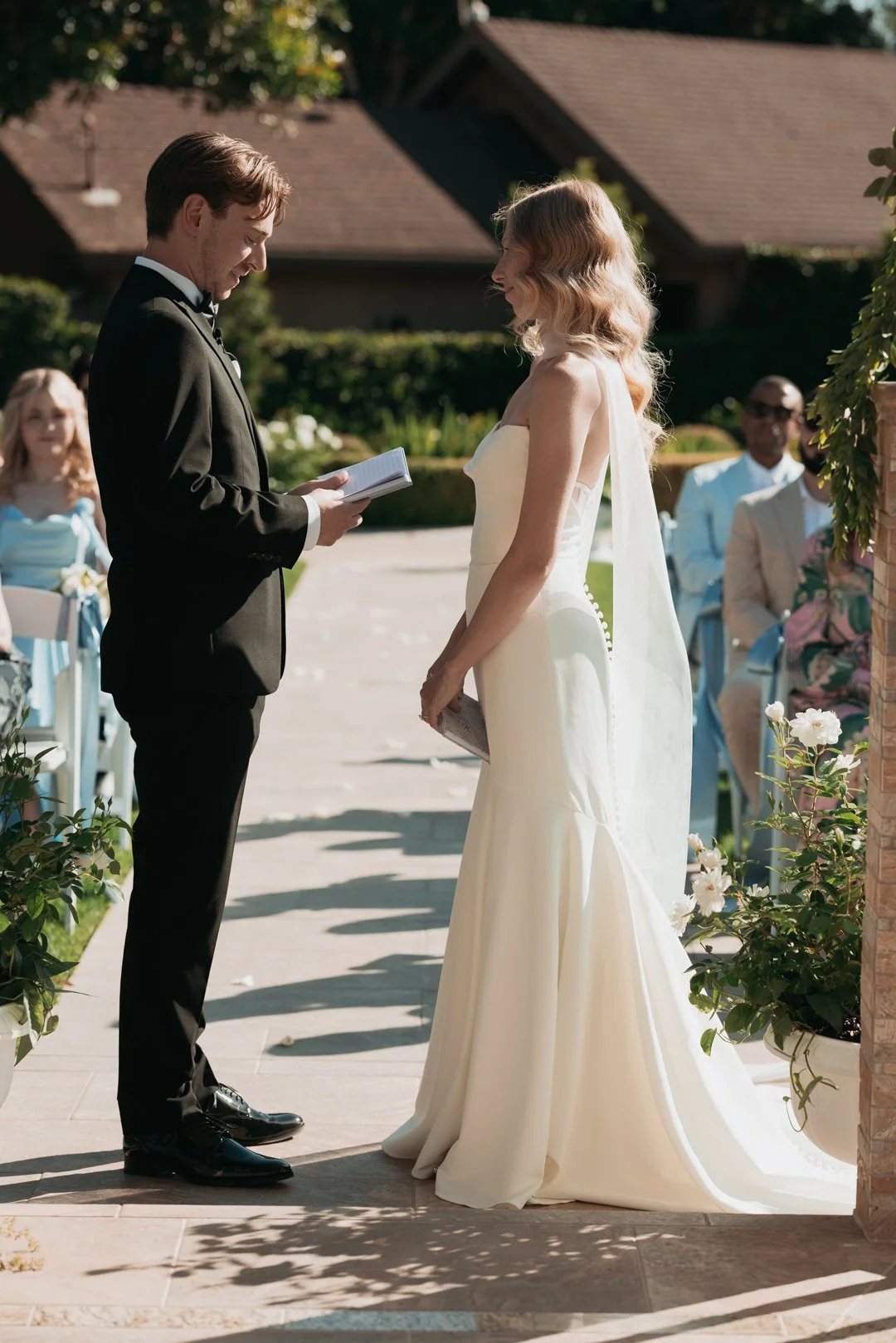 Grand Traditions Wedding low res-63.jpg