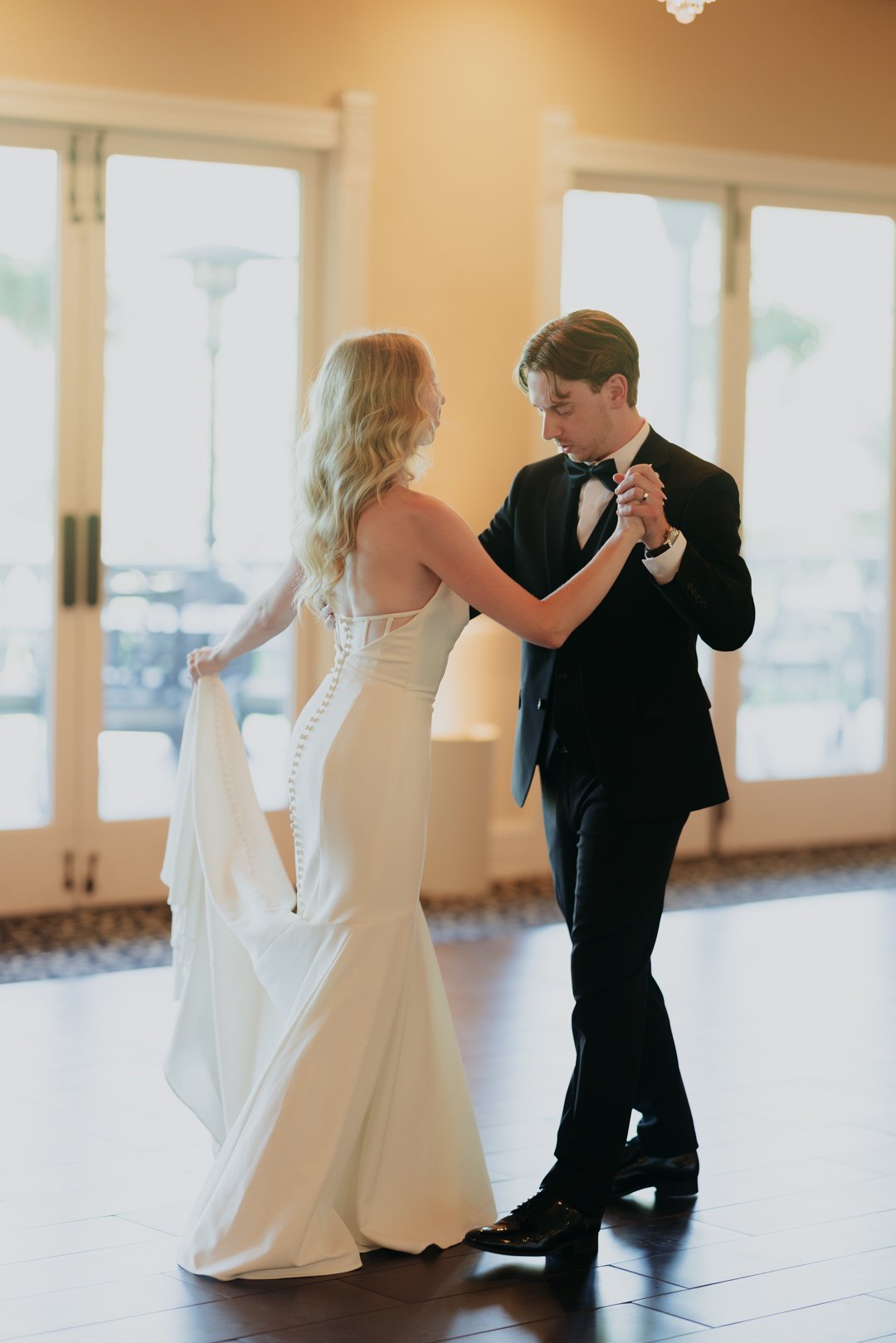 Grand Traditions Wedding low res-165.jpg