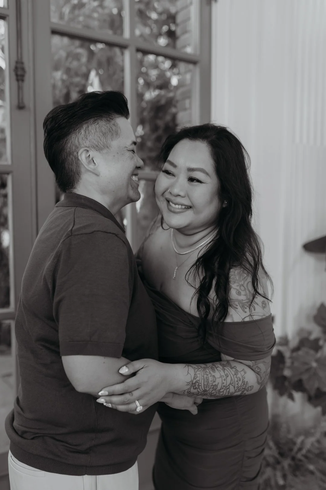 Filoli Garden Engagement low res-56.jpg