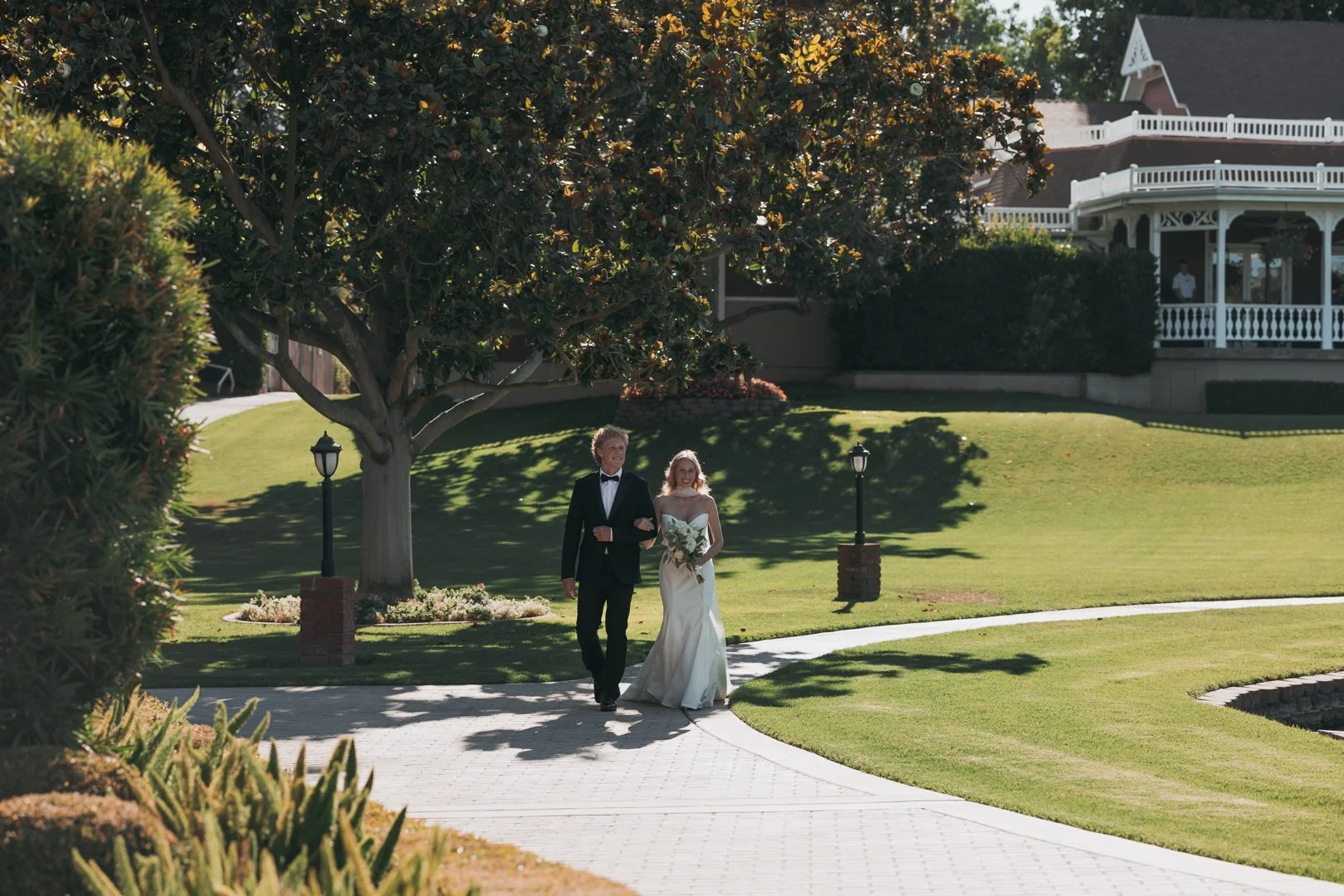 Grand Traditions Wedding low res-46.jpg