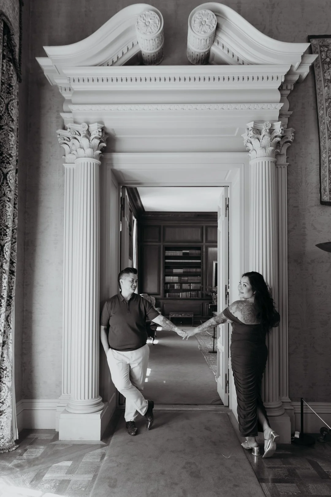 Filoli Garden Engagement low res-43.jpg