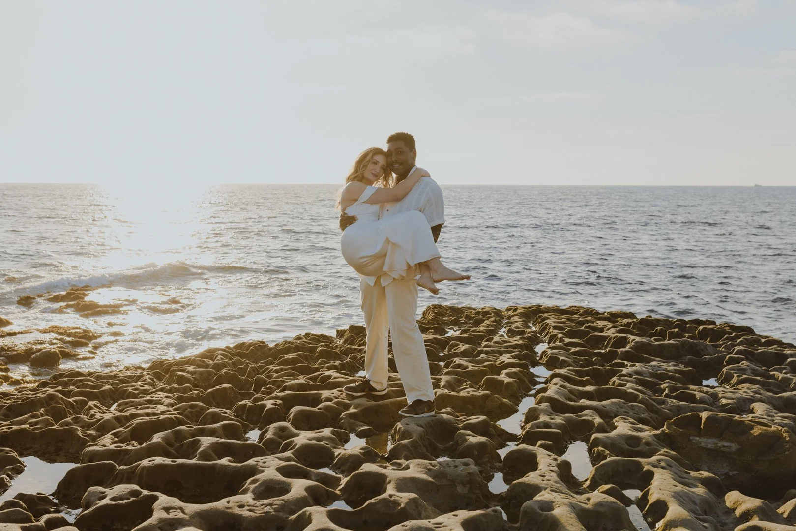 sunset cliffs mixed couple low res-28.jpg