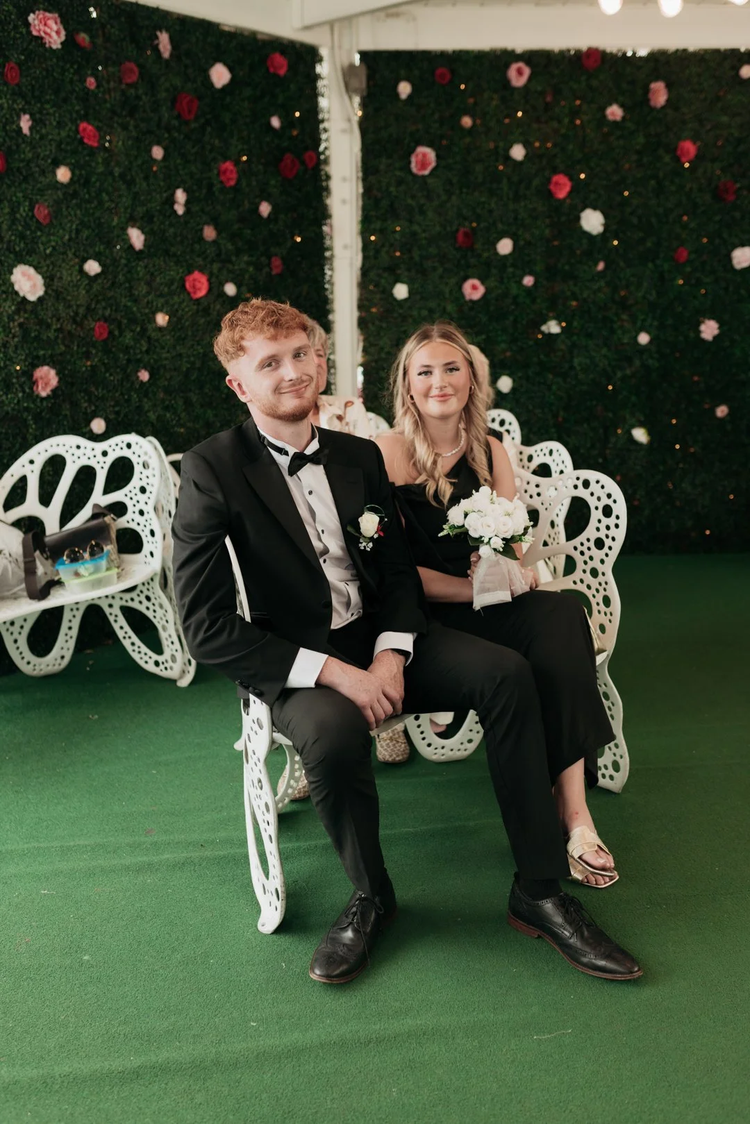 Vegas Elopement Low Res-31.jpg