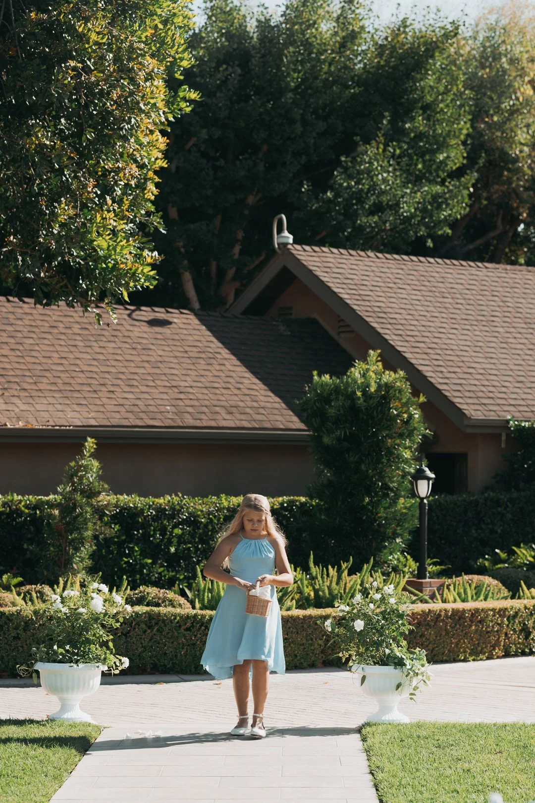 Grand Traditions Wedding low res-31.jpg