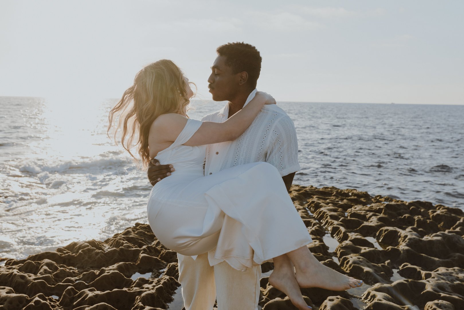 sunset cliffs mixed couple low res-29.jpg