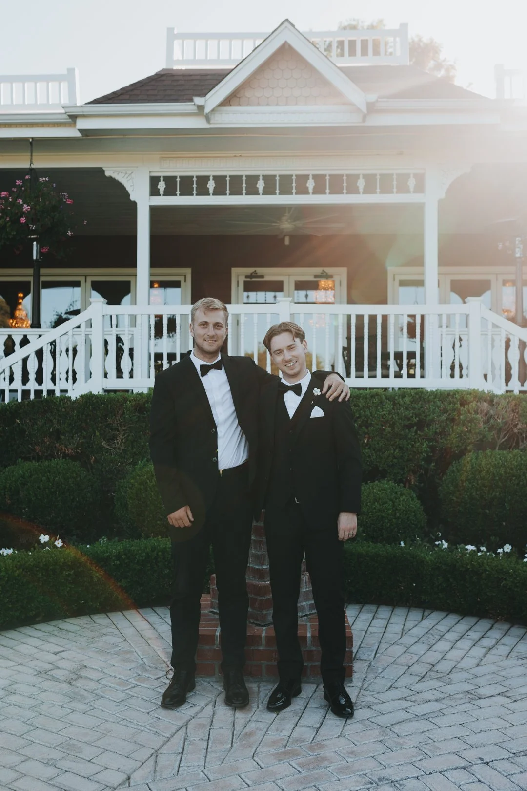 Grand Traditions Wedding low res-136.jpg