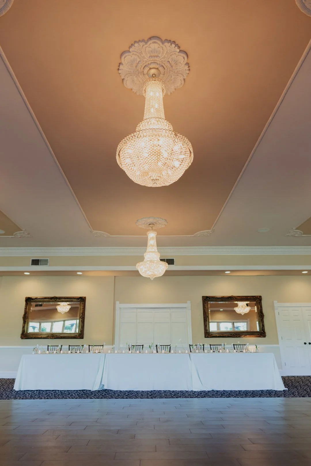 Grand Traditions Wedding low res-140.jpg