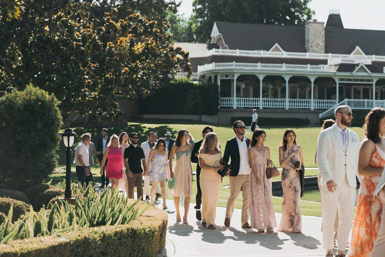 Grand Traditions Wedding low res-18.jpg