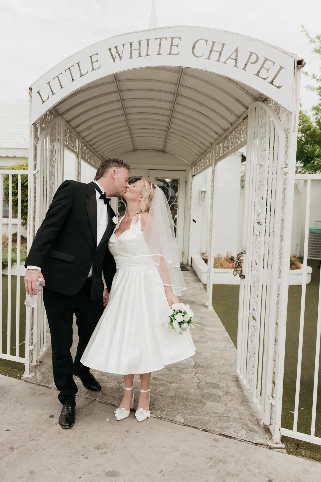 Vegas Elopement Low Res-96.jpg