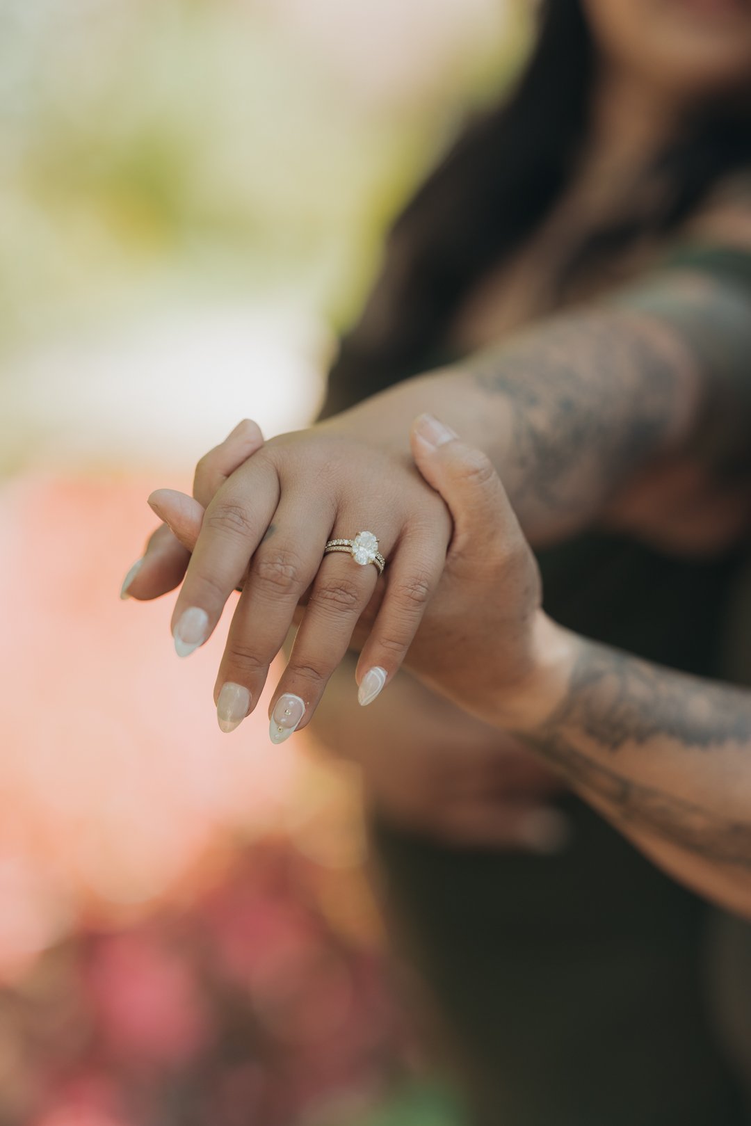 Filoli Garden Engagement low res-82.jpg
