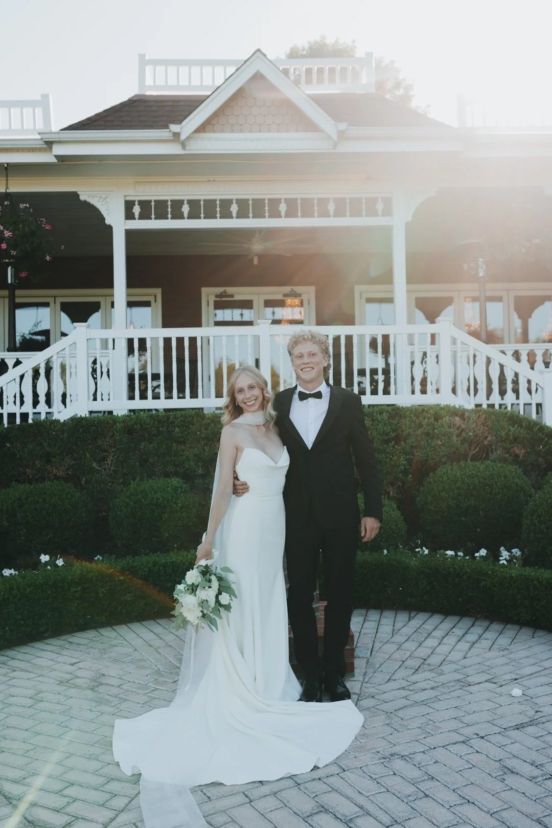 Grand Traditions Wedding low res-110.jpg