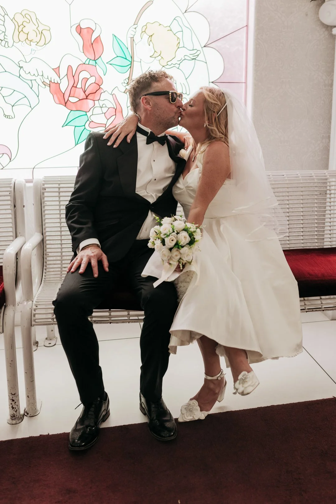 Vegas Elopement Low Res-71.jpg