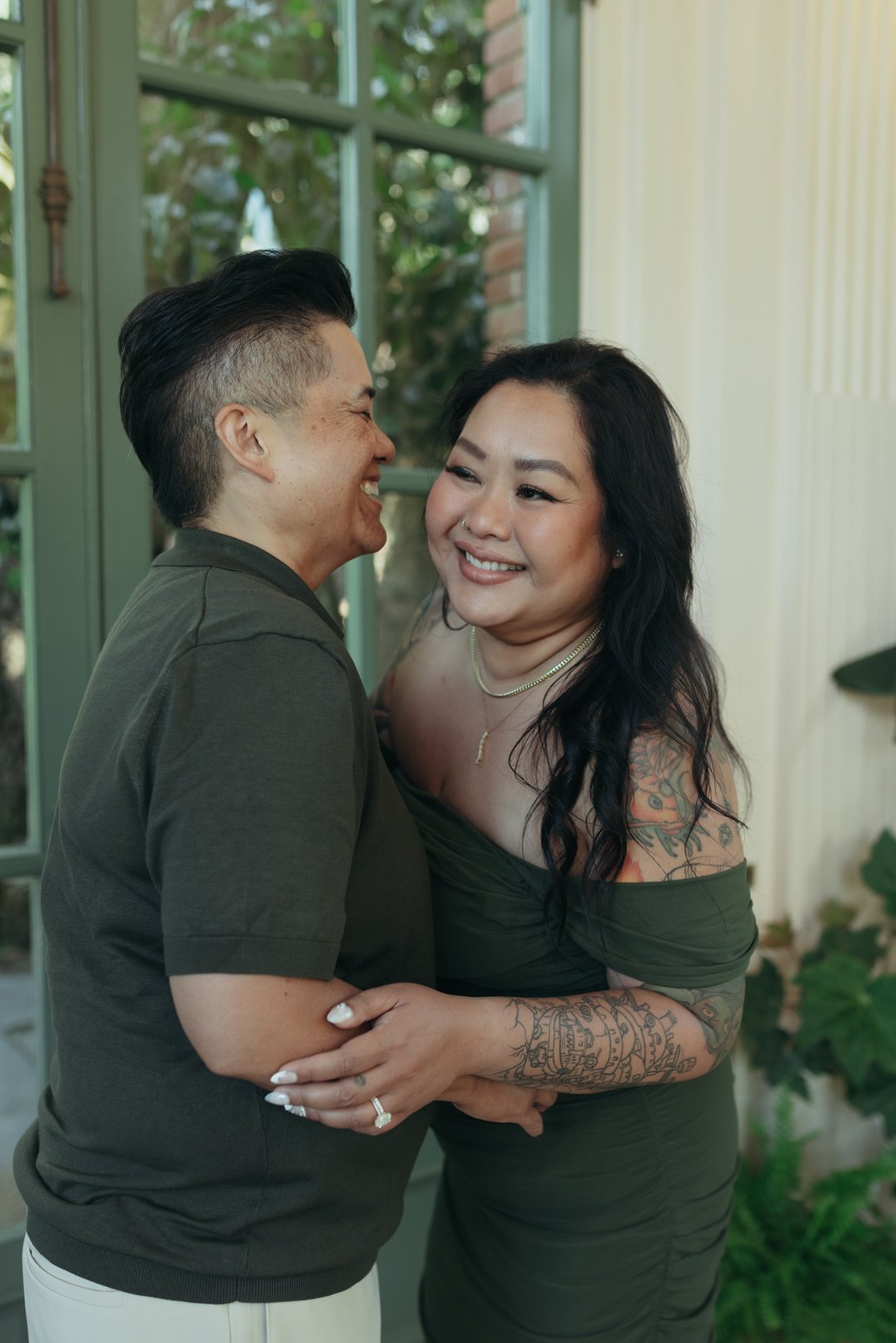 Filoli Garden Engagement low res-55.jpg