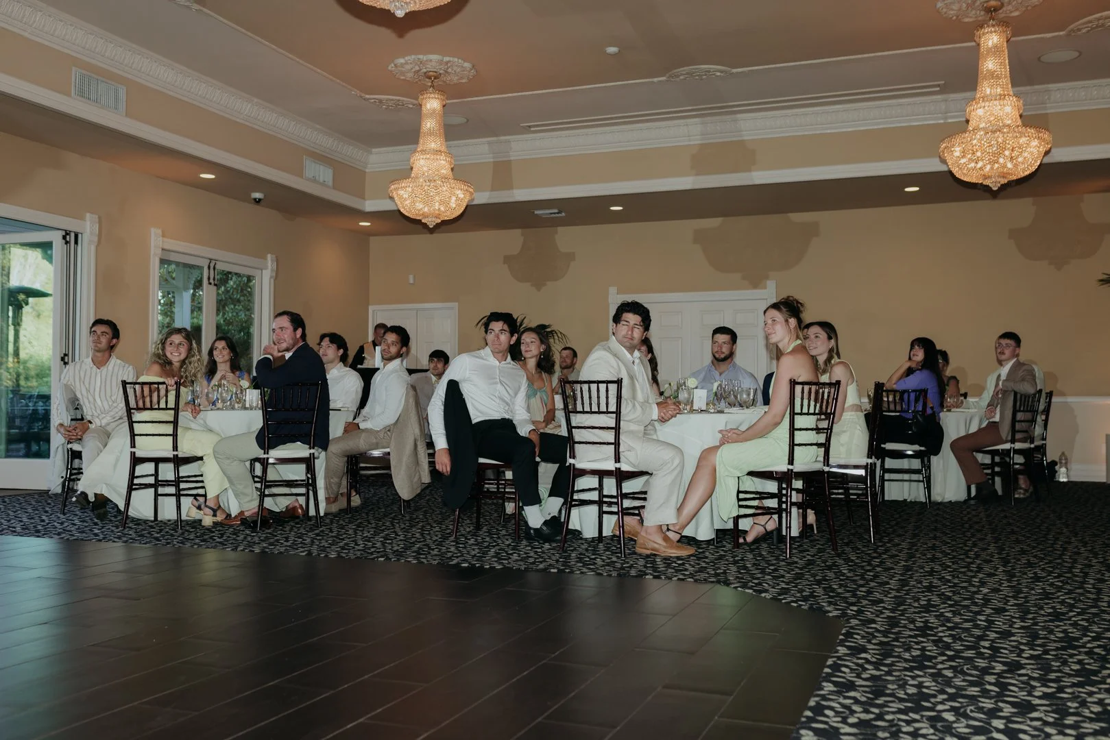 Grand Traditions Wedding low res-216.jpg