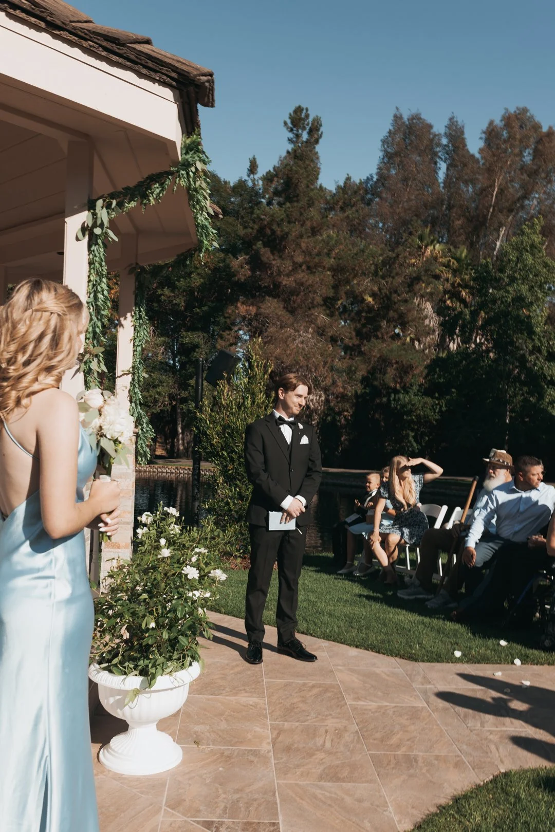 Grand Traditions Wedding low res-35.jpg