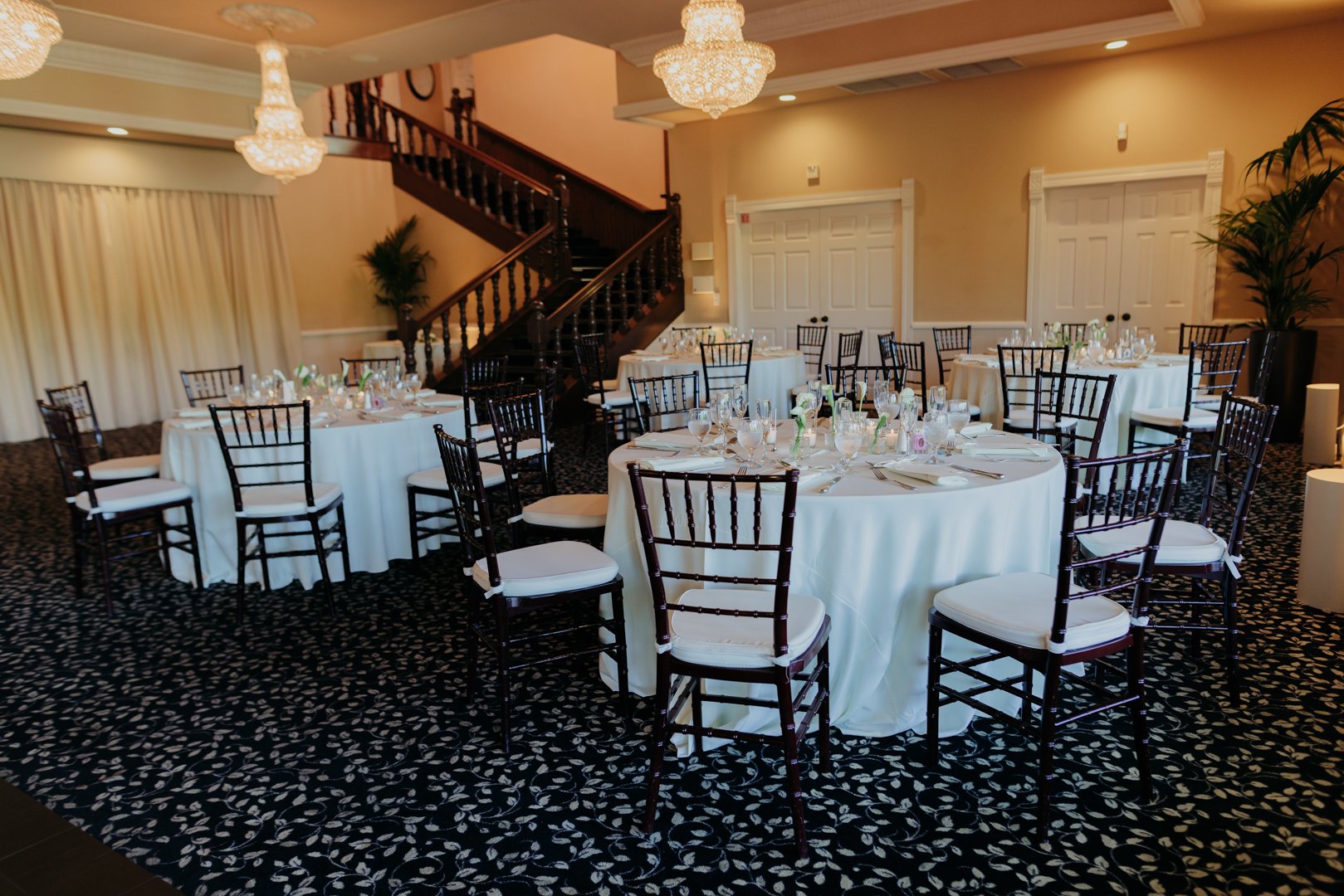 Grand Traditions Wedding low res-142.jpg