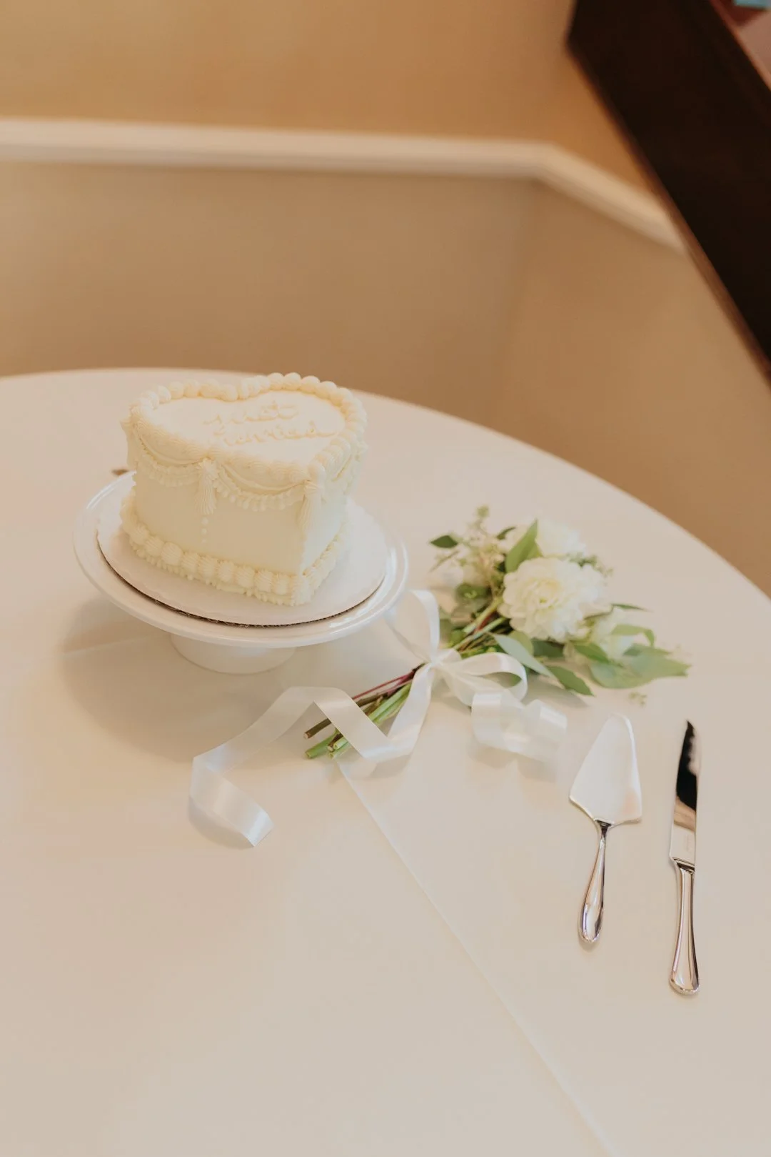 Grand Traditions Wedding low res-160.jpg