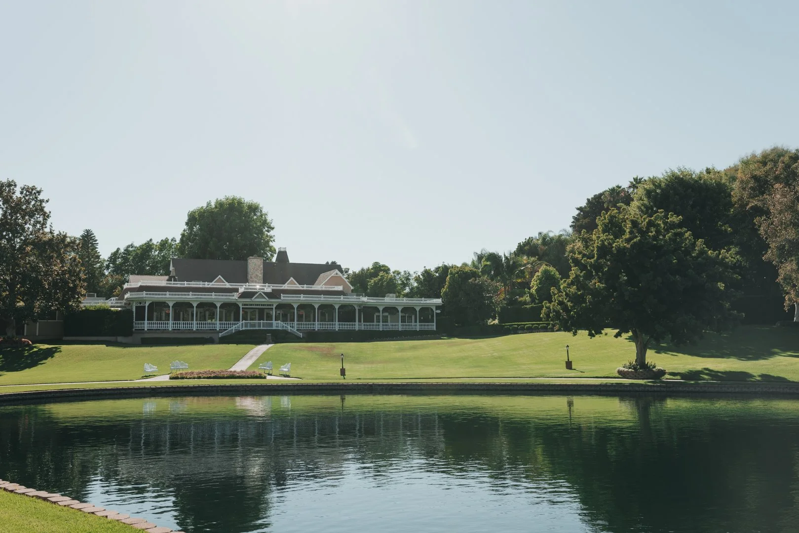 Grand Traditions Wedding low res-12.jpg