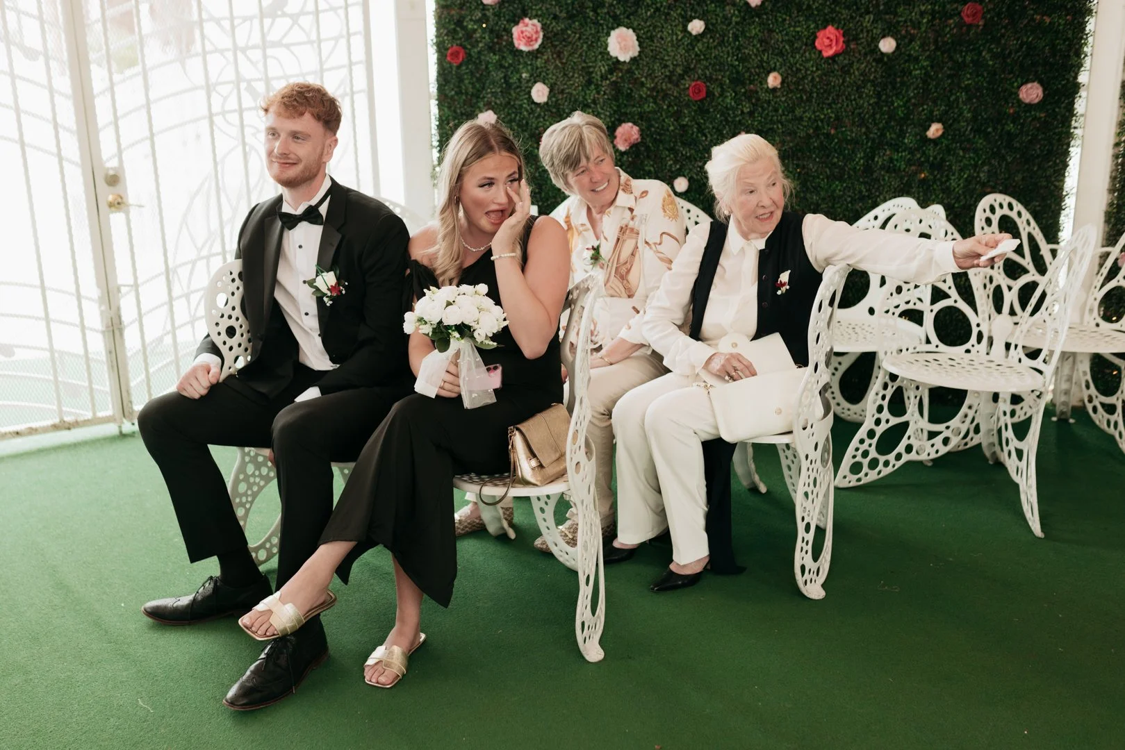 Vegas Elopement Low Res-39.jpg