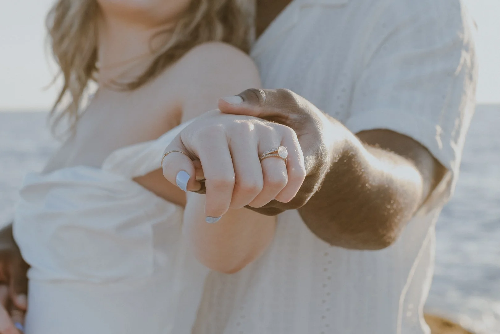 sunset cliffs mixed couple low res-43.jpg