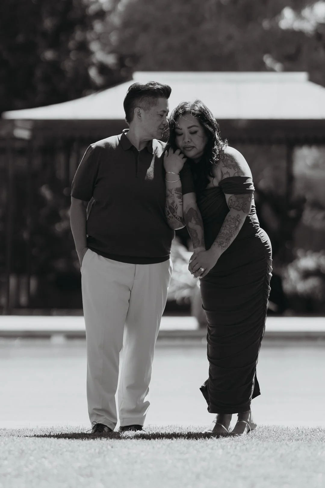 Filoli Garden Engagement low res-66.jpg