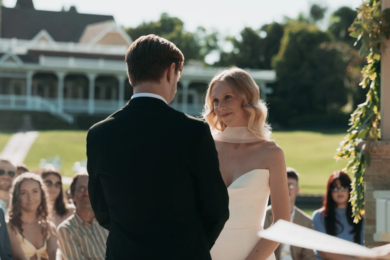 Grand Traditions Wedding low res-70.jpg