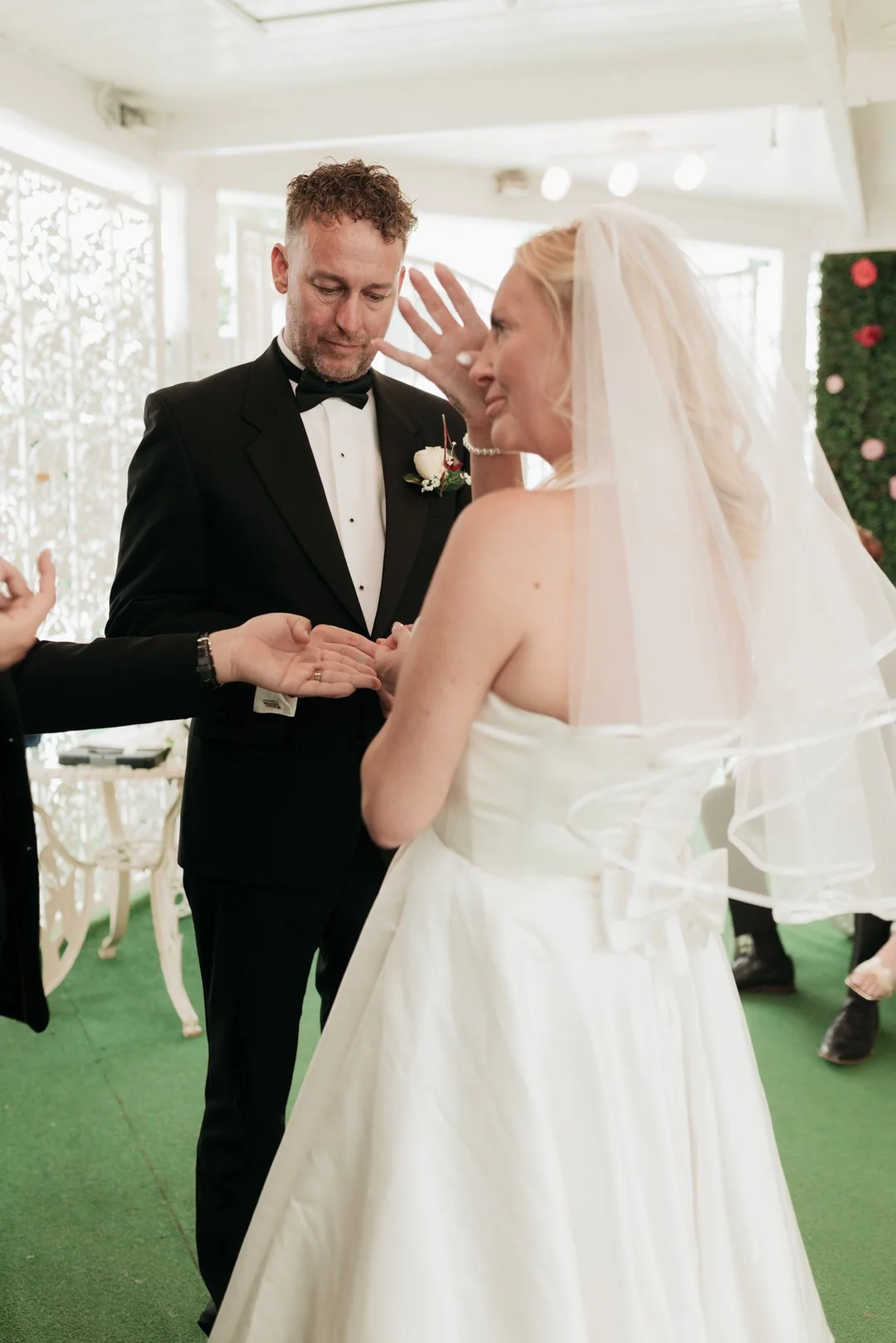 Vegas Elopement Low Res-41.jpg