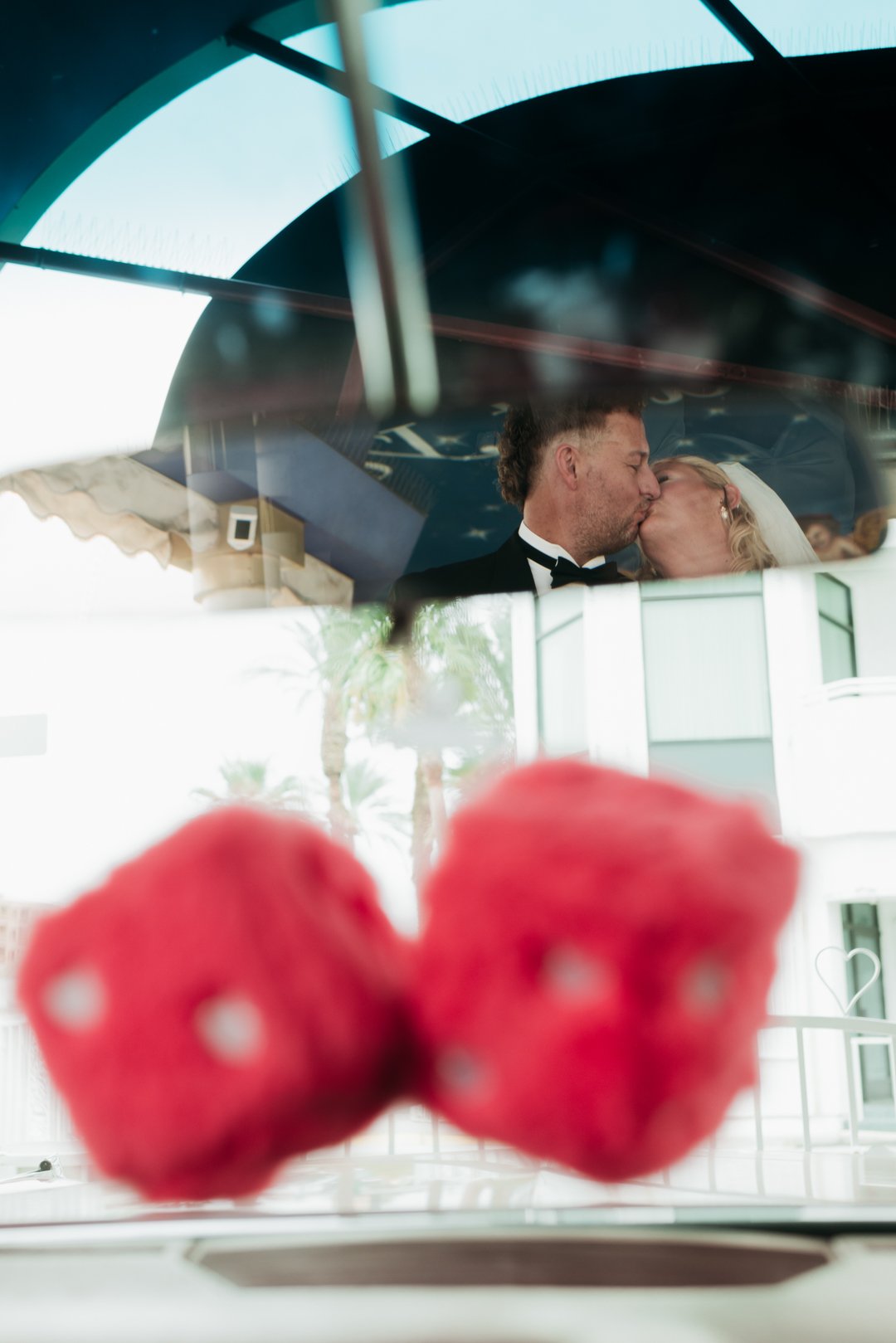 Vegas Elopement Low Res-78.jpg