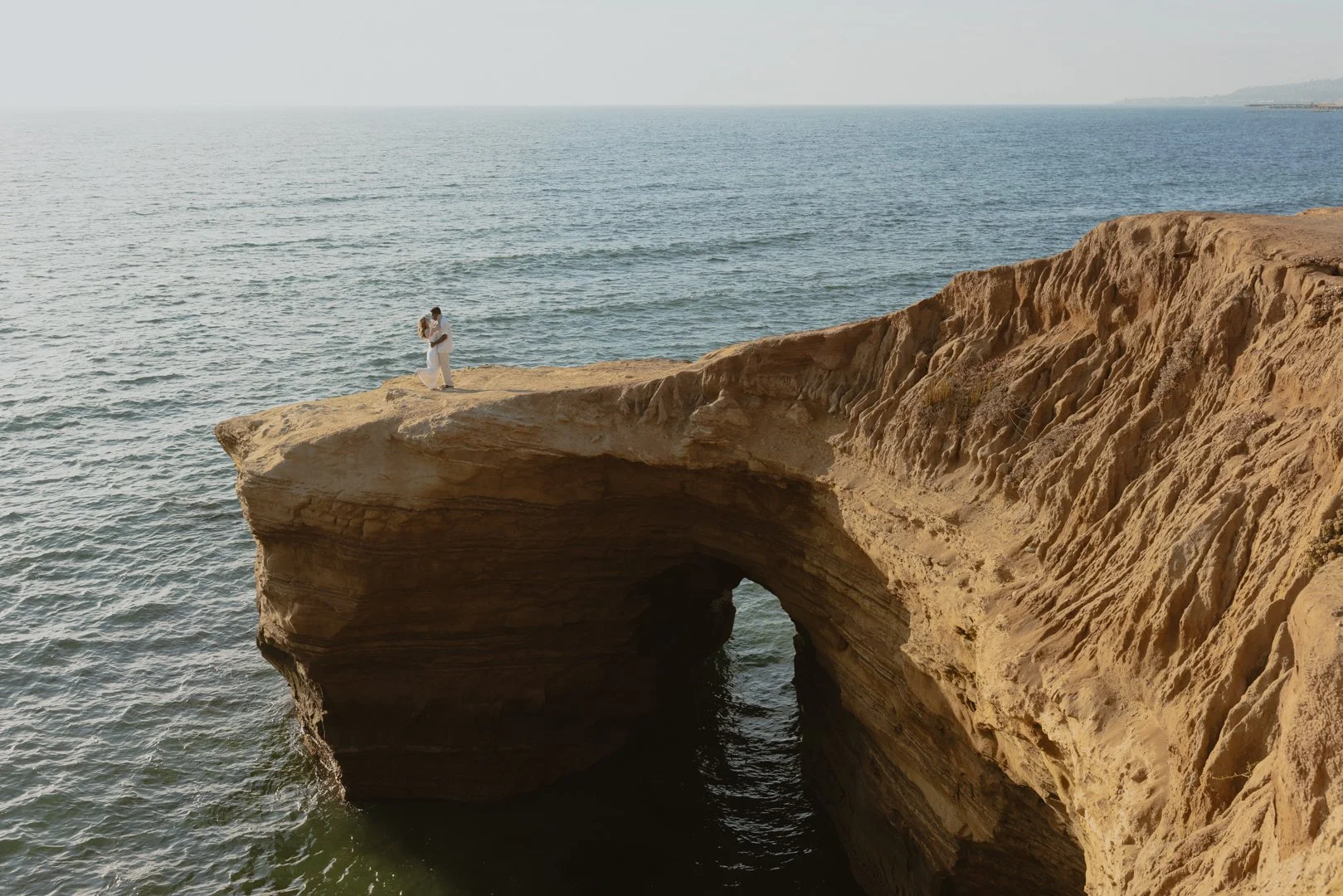 sunset cliffs mixed couple low res-4.jpg