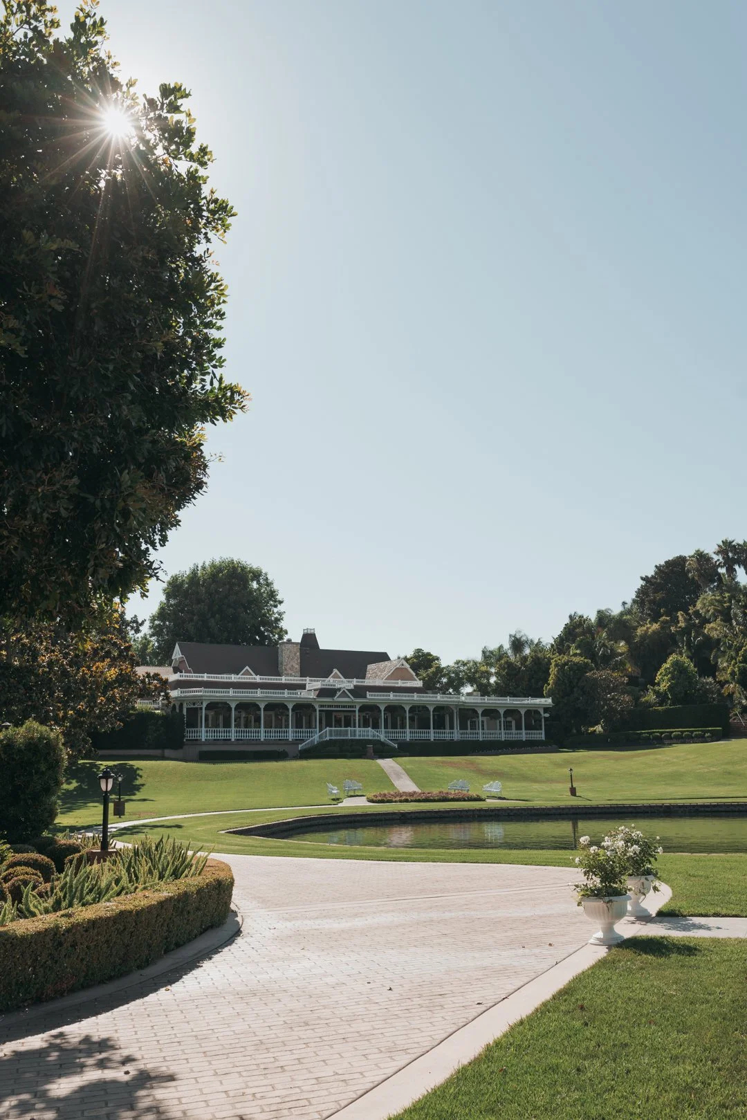 Grand Traditions Wedding low res-7.jpg