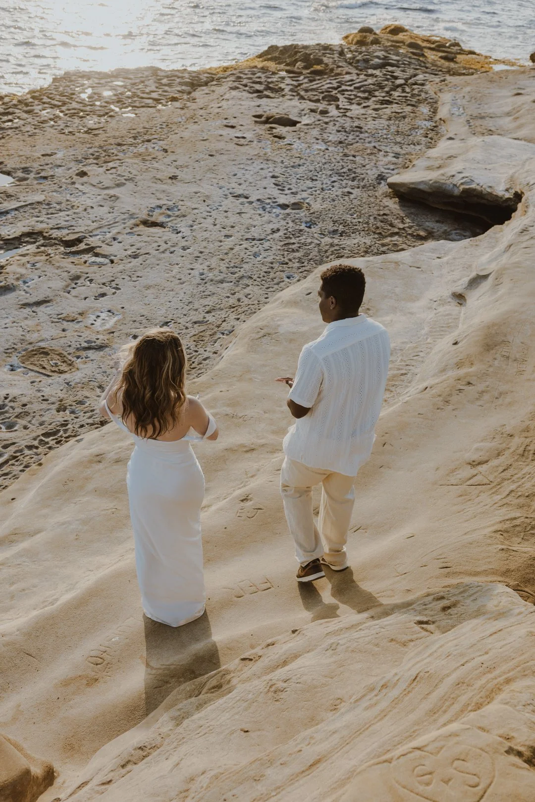 sunset cliffs mixed couple low res-26.jpg