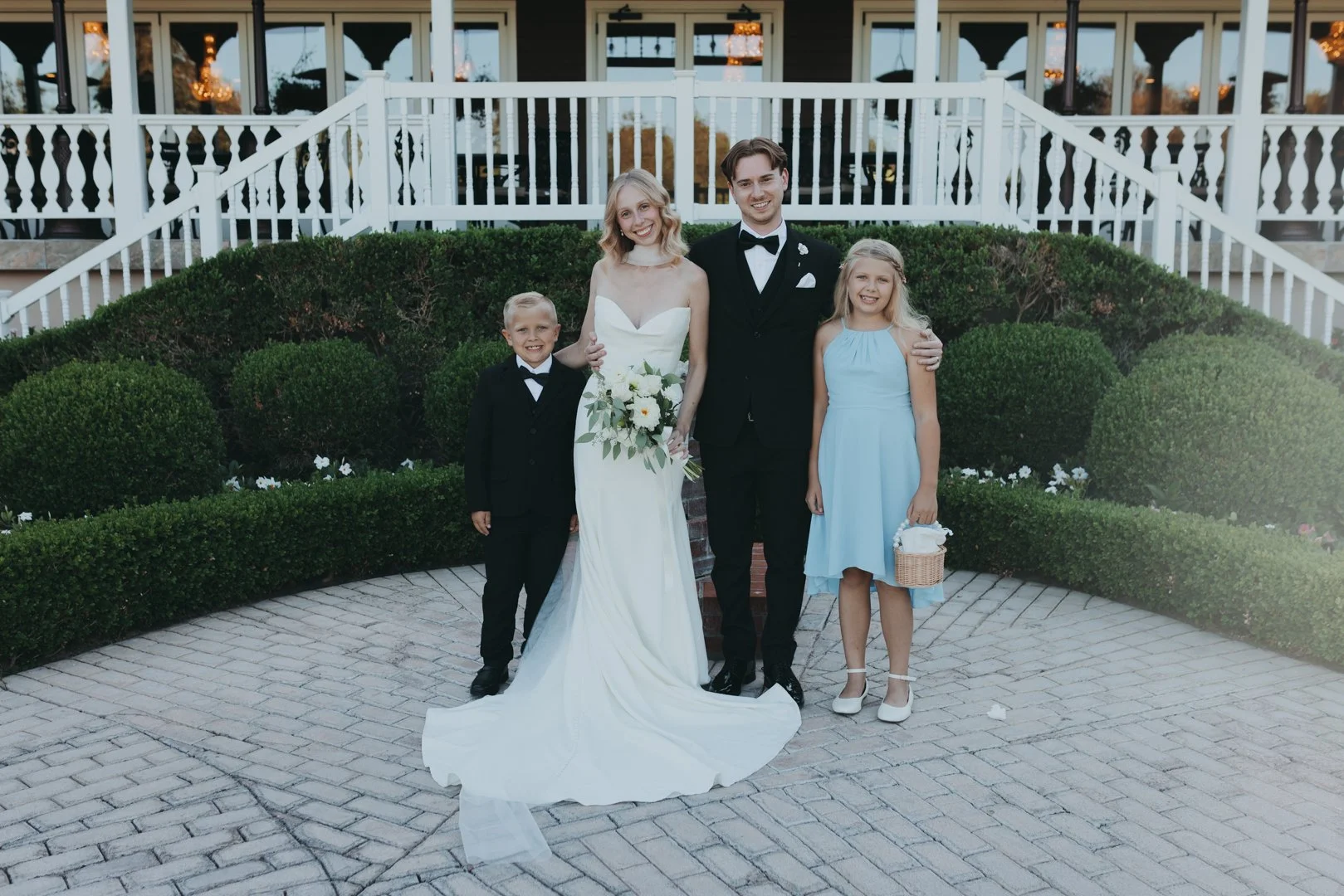 Grand Traditions Wedding low res-104.jpg