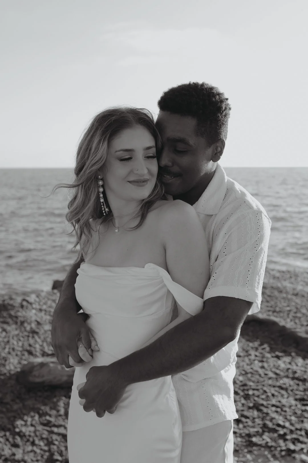 sunset cliffs mixed couple low res-41.jpg