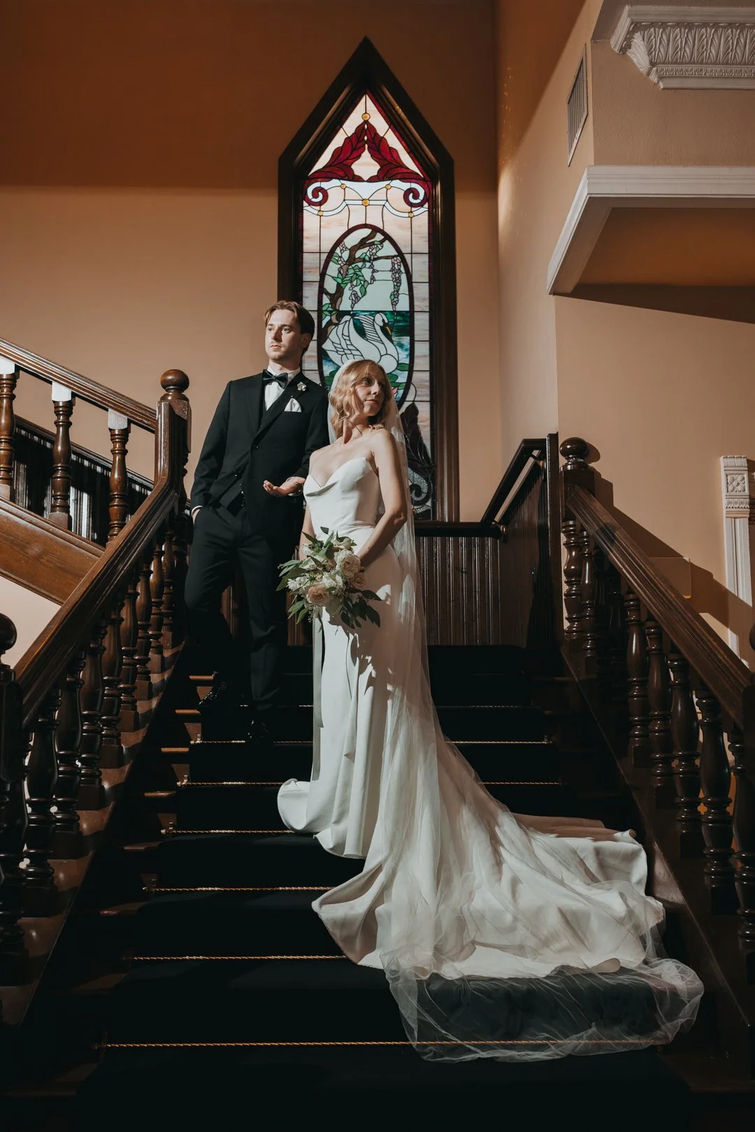 Grand Traditions Wedding low res-182.jpg