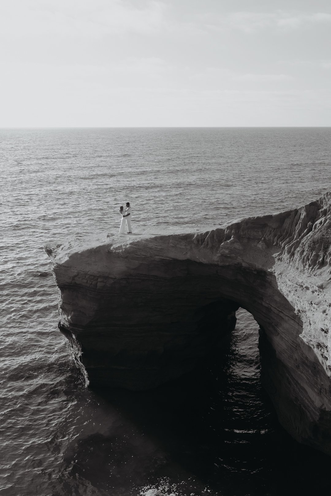 sunset cliffs mixed couple low res-3.jpg