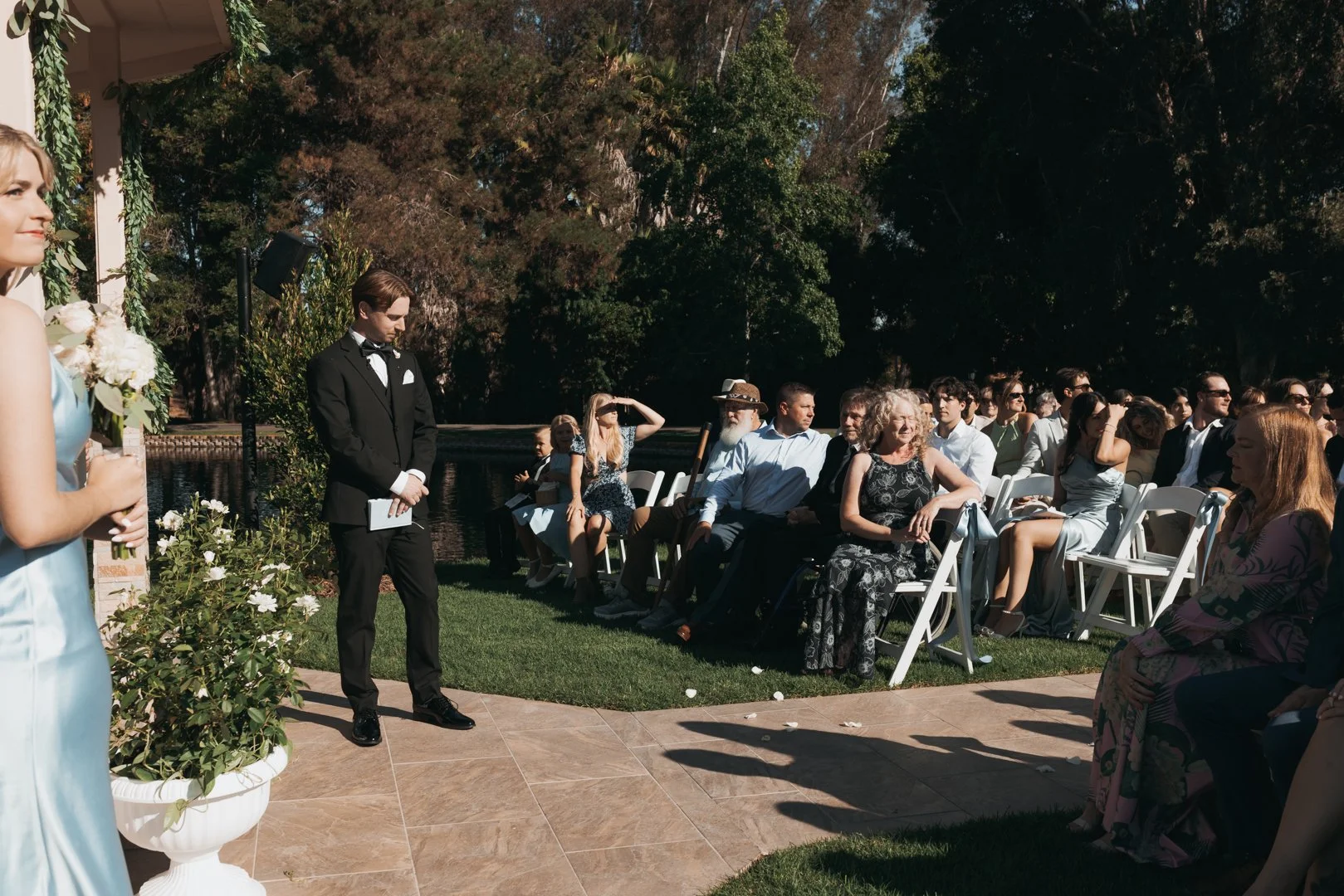 Grand Traditions Wedding low res-36.jpg