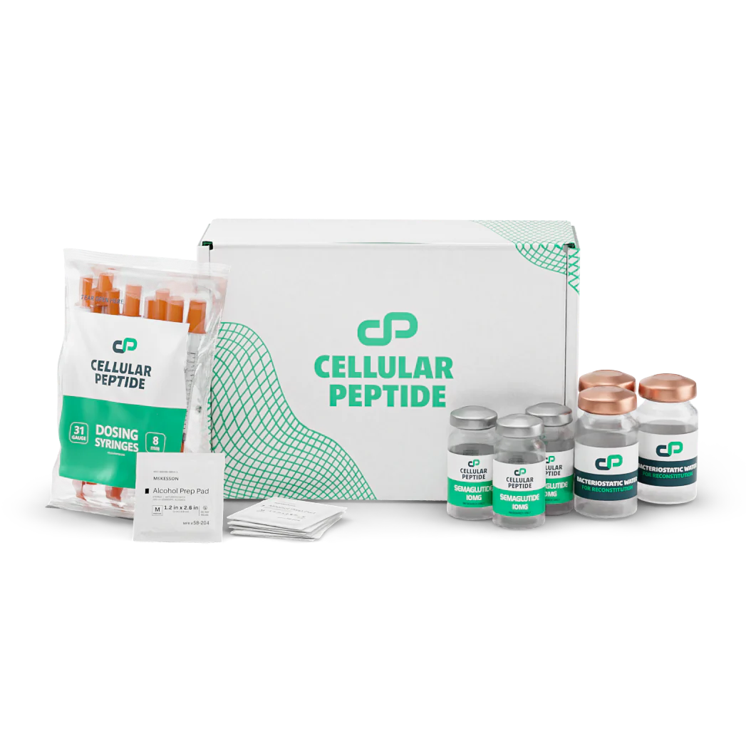 Semaglutide_-_no_box_80a8b0dc-5791-4a86-afc1-2b938aac996d.png