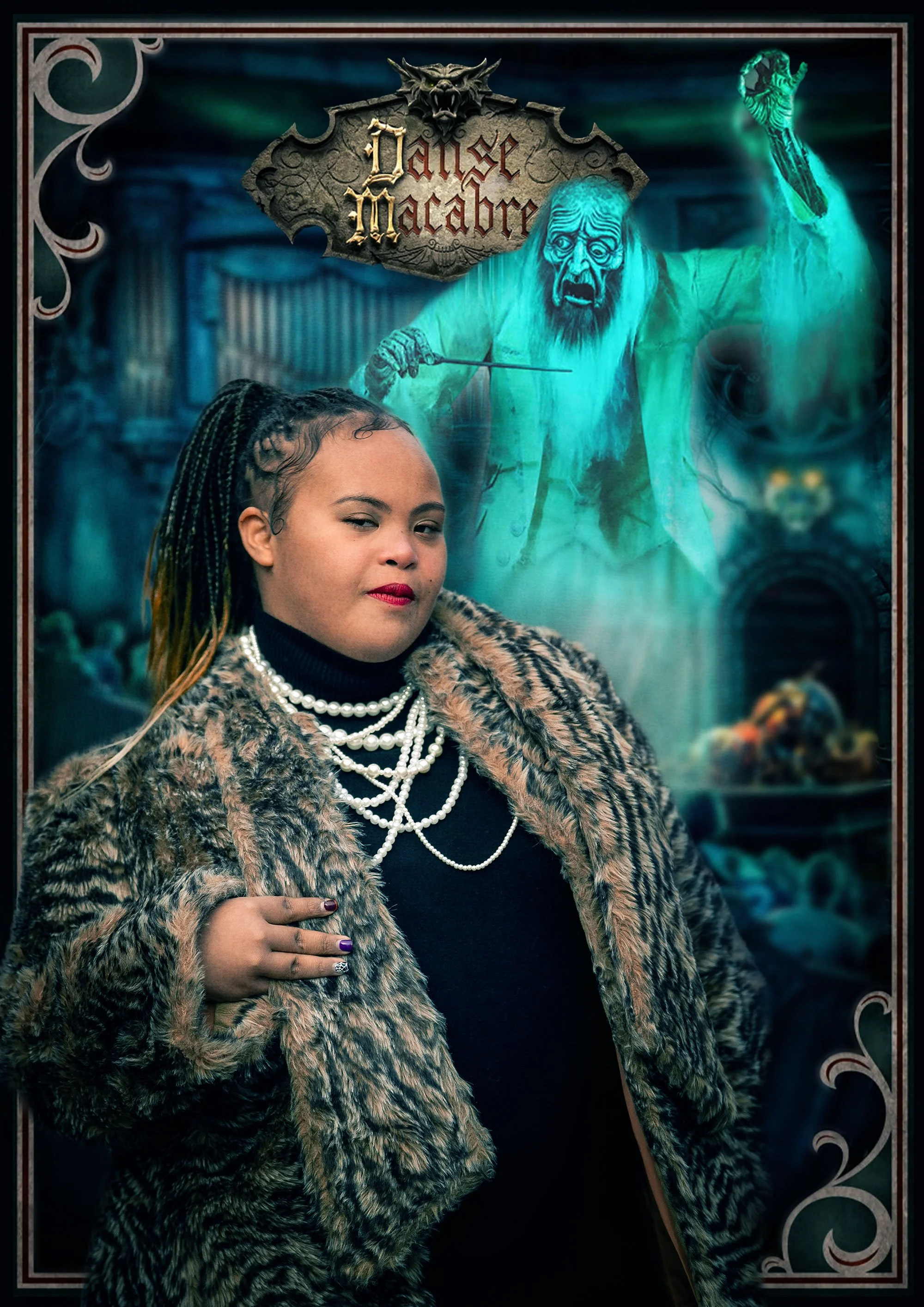 Lotte_Macabre.jpg