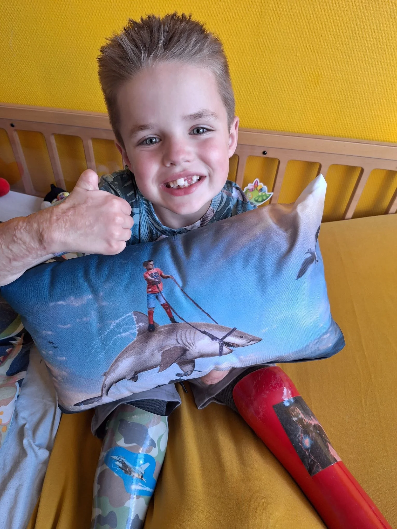 WhatsApp Image 2025-01-13 at 17.53.39.jpeg