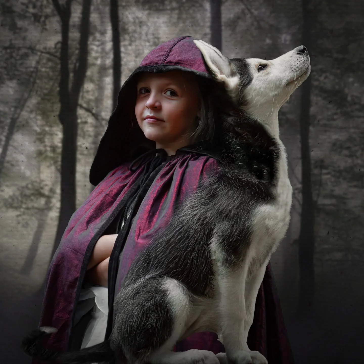 𝐌𝐨𝐞𝐝𝐞𝐫 𝐛𝐚𝐤𝐭 𝐤𝐨𝐞𝐤𝐣𝐞𝐬 𝐢𝐧 𝐝𝐞 𝐤𝐞𝐮𝐤𝐞𝐧.

Heb je wel eens een Nijntje boekje gelezen? Ik heel veel. 
Als kind las ik ze vaak en als moeder heb ik ze veelvuldig voorgelezen aan mijn eigen kinderen. 

En niets ten nadele van (weilen