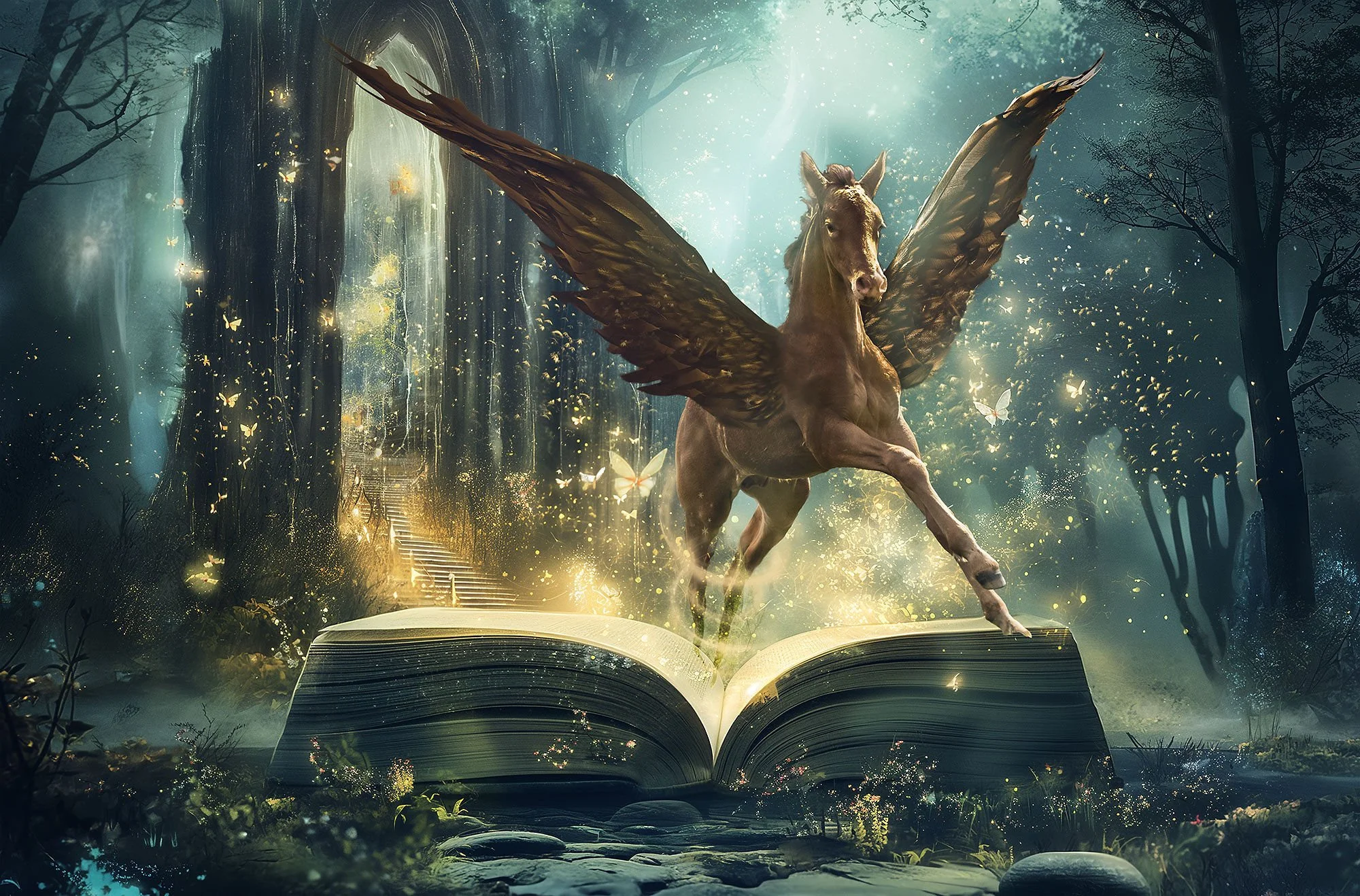 Marengo_Fairytalebook_nologo.jpg