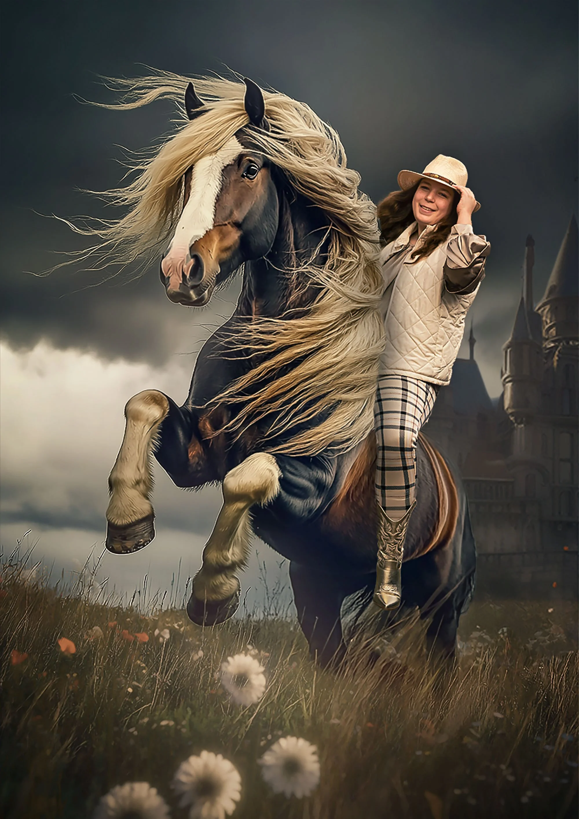 Chelsy_horsegirl.jpg
